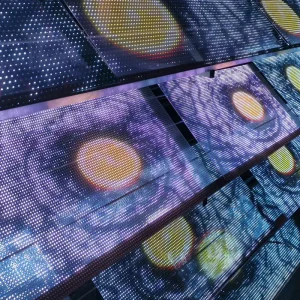 transparent-film-screen-2