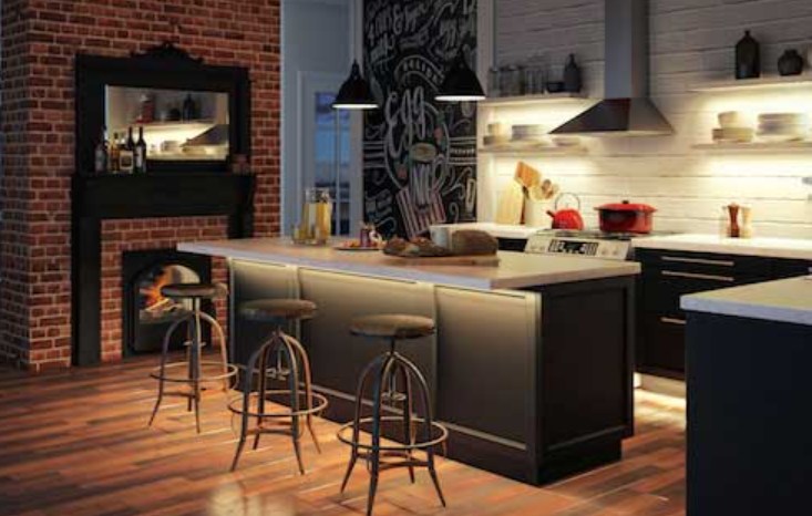 How to Choose the Perfect LED Point Light for Any Room?