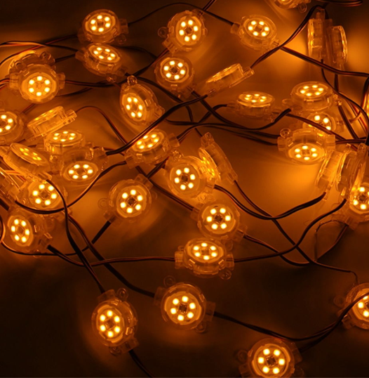 Future Trends in Office Lighting with LED Technology
