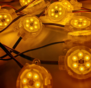 The Impact of Lighting on Office Ambiance
