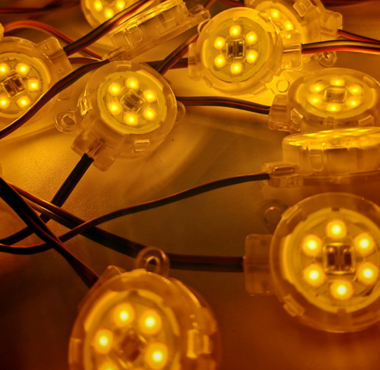 The Impact of Lighting on Office Ambiance