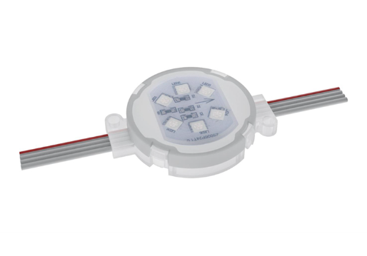 Tips for Selecting the Right LED Point Lights for Your Home