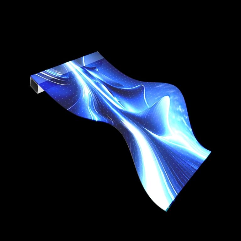 poduct picture of Xinhe Optoelectronics