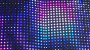 Factors to Consider When Choosing Locations for LED Advertising Screens