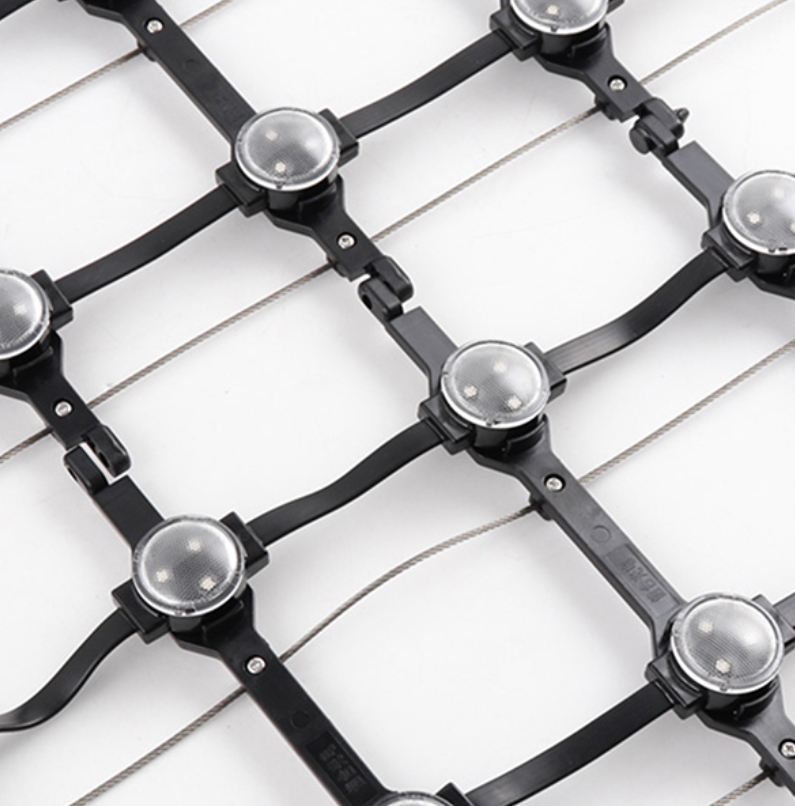Suburban and Residential Opportunities for LED Advertising