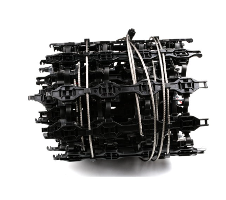 product picture of Xinhe Optoelectronics
