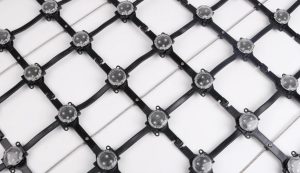 Outdoor LED Mesh Screen Key Tips for High Impact Marketing