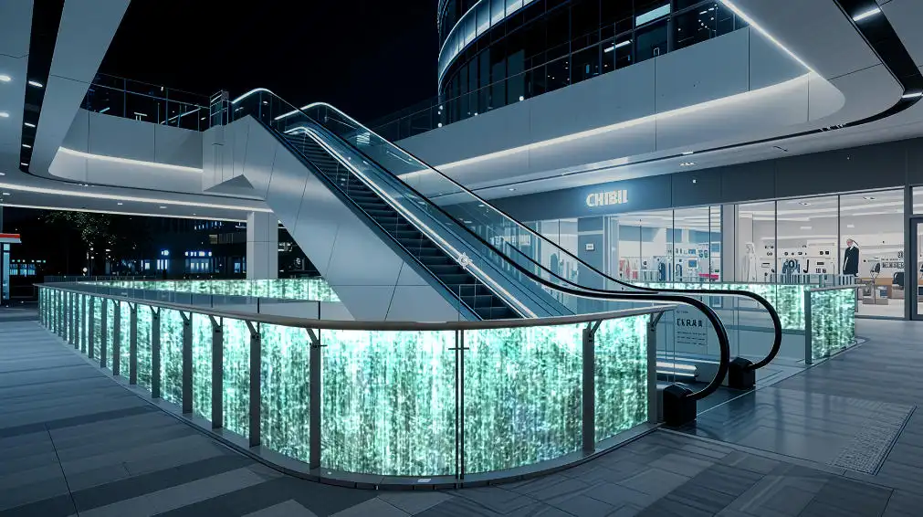 led film