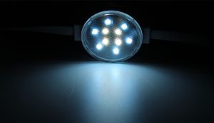 The Long-Term ROI of High-Quality Point Light Sources A Cost-Benefit Analysis