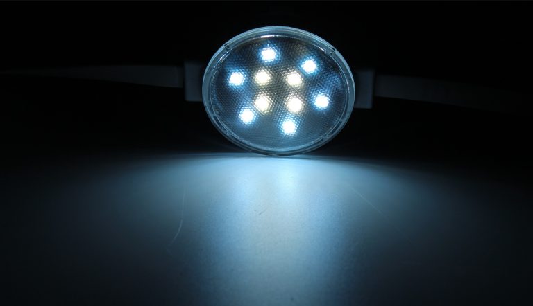 The Long-Term ROI of High-Quality Point Light Sources A Cost-Benefit Analysis