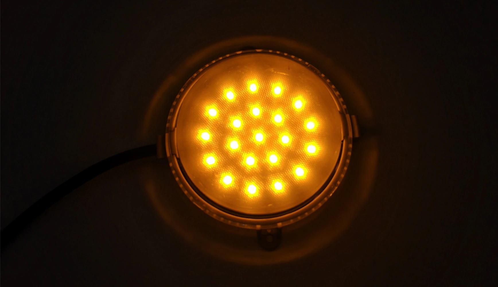 Waterproof Ratings Explained What IP Level Do Single Point LED Outdoor Lights Really Need