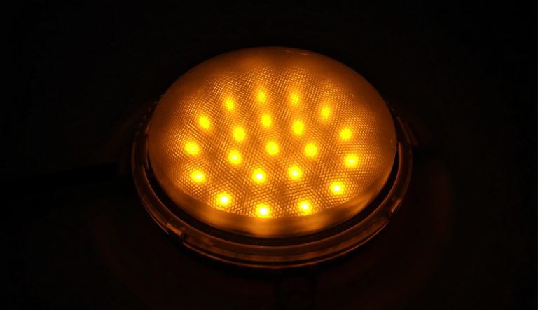 Fan Zones and Night Events at 2026 World Cup How RGB Programmable LED Point Lights Can Enable Immersive Urban Lighting