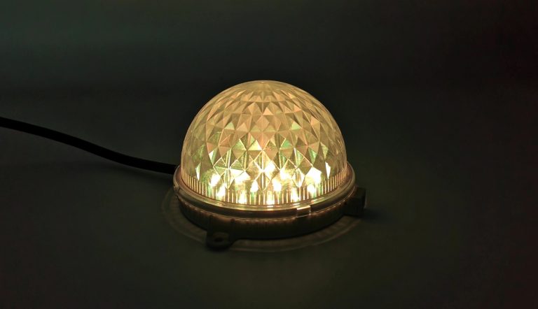 Top LED Point Light Trends 2026 Ultimate Sourcing & Project Guide for Architects and Developers