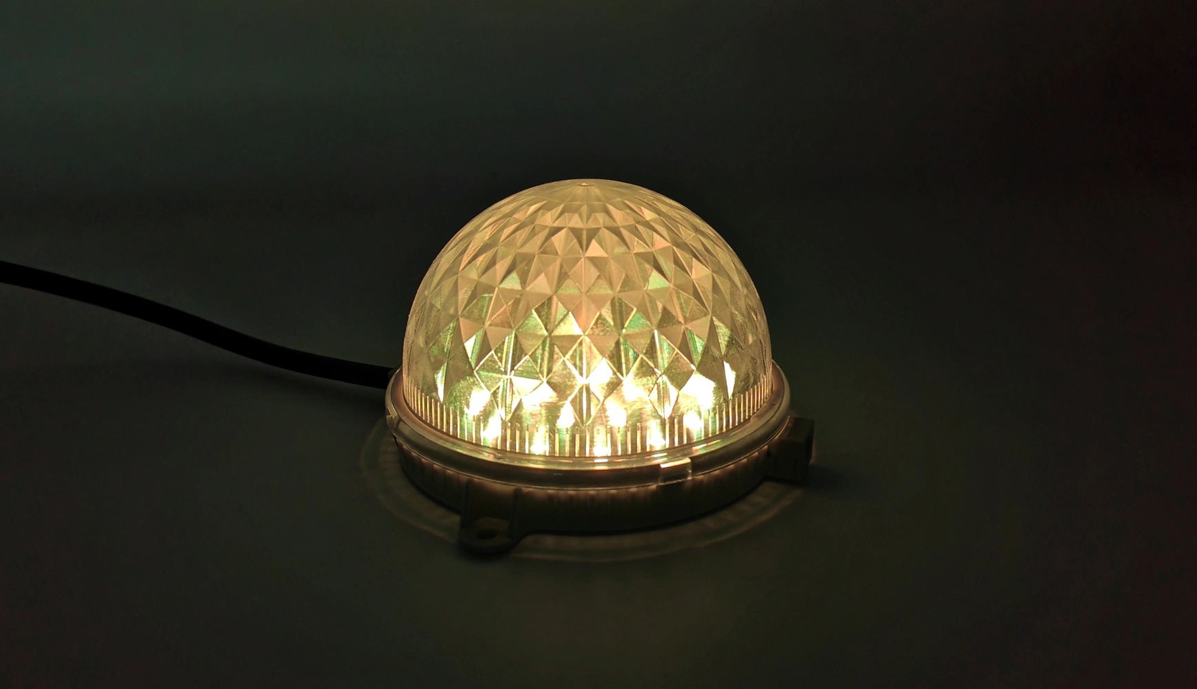 Top LED Point Light Trends 2026 Ultimate Sourcing & Project Guide for Architects and Developers