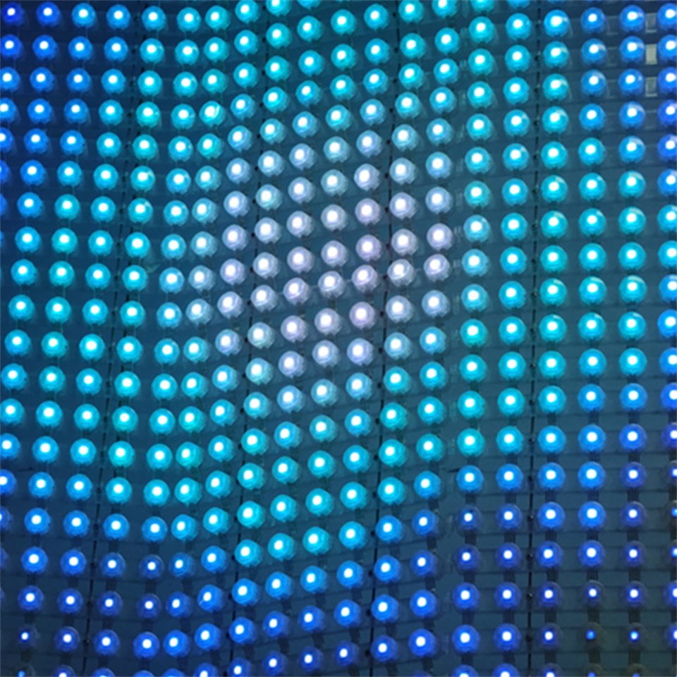 LED Mesh Screen Site Survey Checklist 18 Things to Check Before Installing a Media Facade